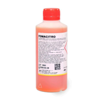 Baie Stop Fomacitro 250ml